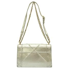 dior diorama consignment|used dior diorma handbags.